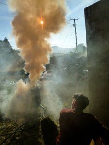 10646847_281884848683361_733581541799223590_n