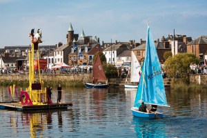 nithraid-2014-09-13-1060