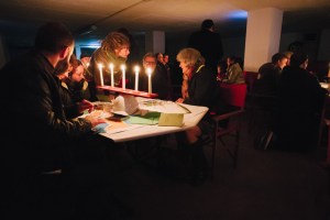 stove-agm-parking-picks-3