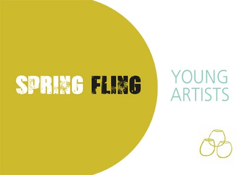 1116-14 Gracefield Invite Card Spring Fling Young Artists WEB-1
