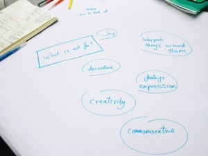 16528111186_394e282aca_o