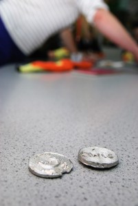 16366666810_f59143dbcc_o