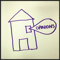 Screen Shot 2015-05-28 at 23.57.03