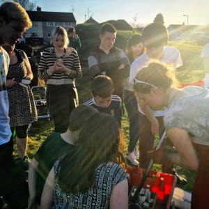 13043608_1695367797370242_6609176159581013224_n