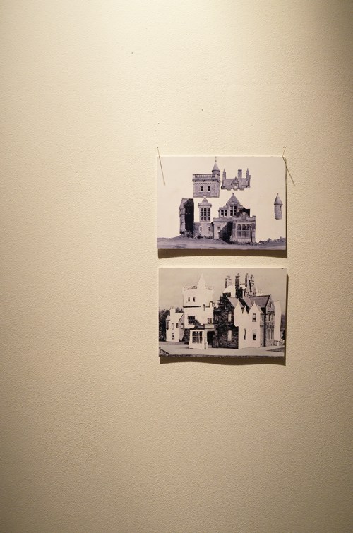 untitled-milkbank-2013-hand-altered-photographs-katie-anderson