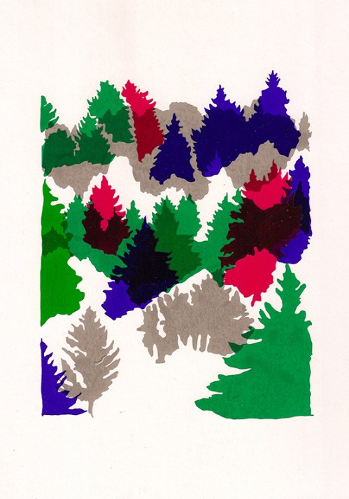 Bedroom Artwork Vinyl_1lowres