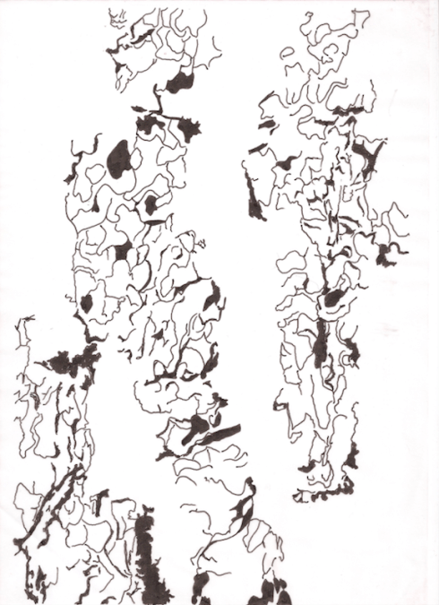 Screen Shot 2017-03-28 at 20.42.46