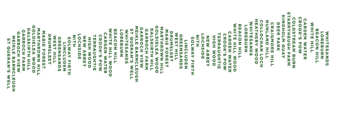 Screen Shot 2017-03-28 at 20.44.20