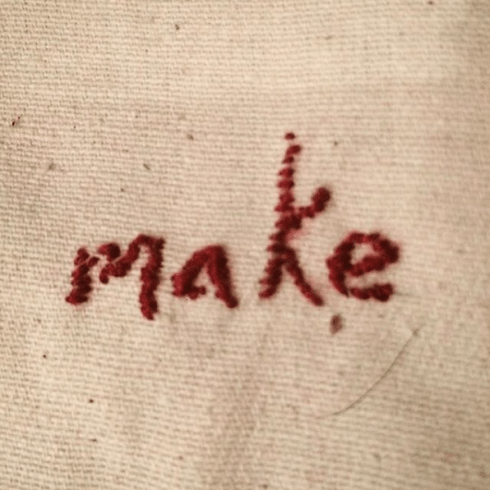 Screen Shot 2017-08-02 at 10.04.27.png