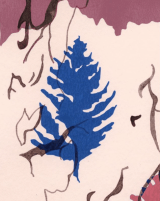 Screen Shot 2017-12-28 at 20.46.10.png