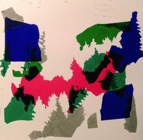 Screen Shot 2017-12-28 at 20.53.56.png