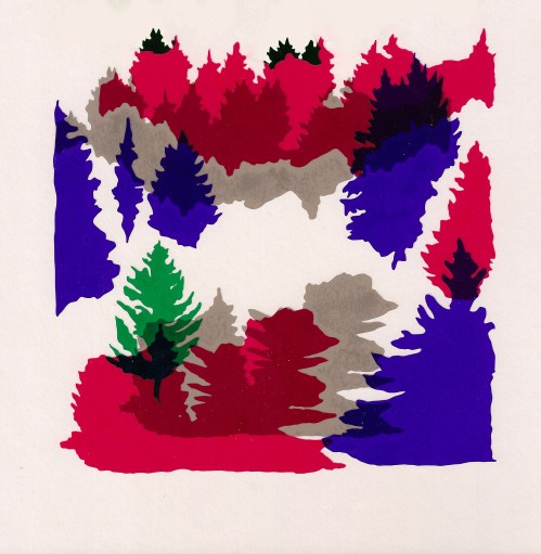 Bedroom Artwork Vinyl_2 crop.jpg