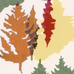 Orange Final sample.jpg