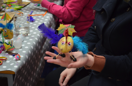 Screen Shot 2017-12-06 at 22.03.41.png