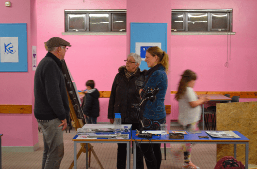 Screen Shot 2017-12-06 at 22.12.37.png