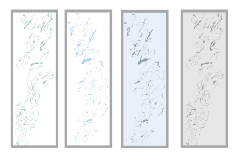 Screen Shot 2017-12-28 at 18.54.15.png