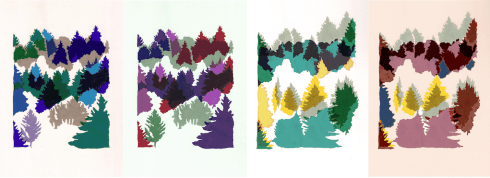 Screen Shot 2017-12-28 at 19.03.57.png