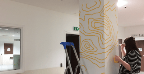 Screen Shot 2017-12-28 at 21.54.44.png