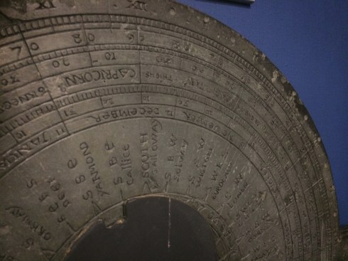 13. sundials detail .jpg