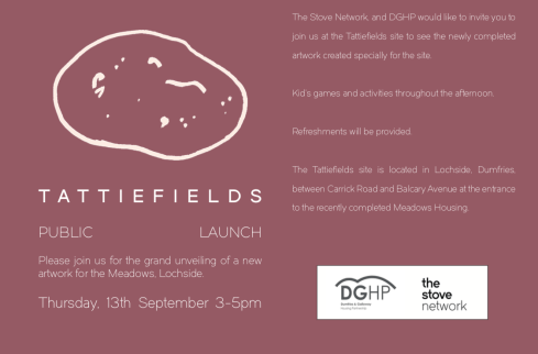 Screen Shot 2018-08-25 at 11.23.01