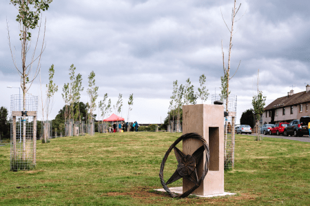 Screen Shot 2018-10-13 at 17.06.12.png