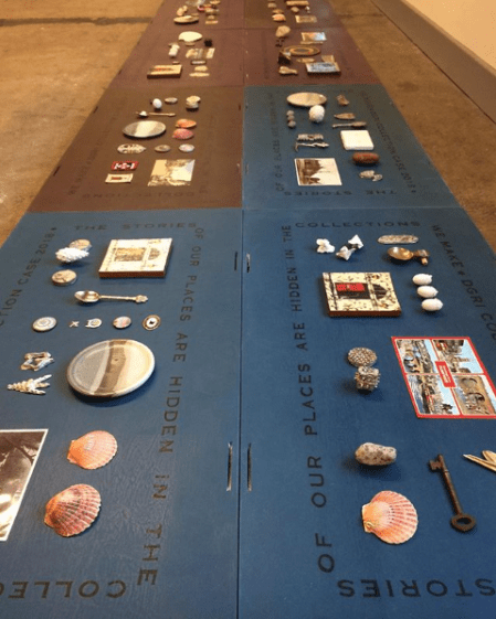 Screenshot 2018-12-01 at 23.04.41