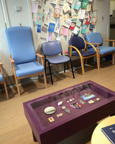 Screenshot 2018-12-01 at 23.06.04.png