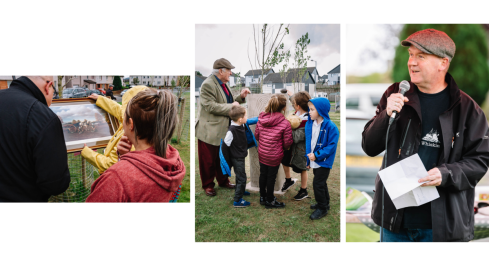 Screen Shot 2019-02-03 at 22.00.55.png