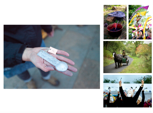 Screen Shot 2019-02-03 at 22.01.44.png