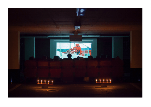 Screen Shot 2019-02-03 at 22.02.02.png