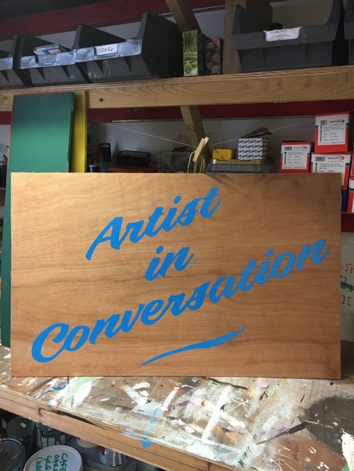 59915171_1261022510712612_2884395711237980160_n