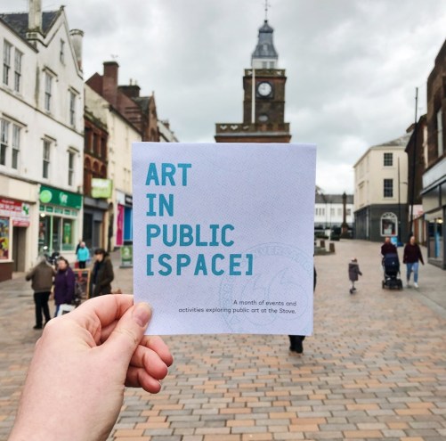 59921529_1261018227379707_5968136883501268992_n