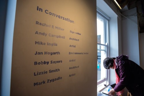 59987035_1261018164046380_1851967272147484672_n